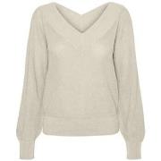 Pull Vero Moda Curve 159059VTAH23