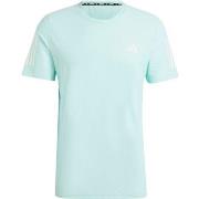 Chemise adidas OTR B TEE