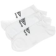 Chaussettes Umbro UMR/TCX3/BAS