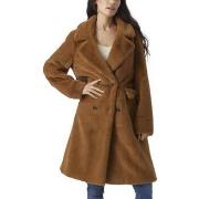 Manteau Vero Moda 10289479