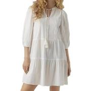 Robe Vero Moda 10279712