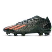 Chaussures de foot adidas ID4920