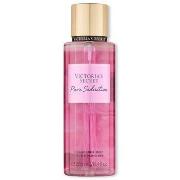 Eau de parfum Victoria's Secret Pure Séduction Brume Parfumée