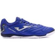 Chaussures de foot Joma MAXIMA IN AZ