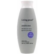 Soins &amp; Après-shampooing Living Proof Full Conditioner