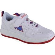 Chaussures enfant Kappa Fogo K