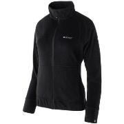 Sweat-shirt Hi-Tec Rani