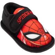 Chaussons enfant Marvel NS6796