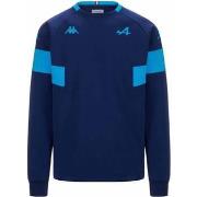 Pull Kappa Pull Adofod BWT Alpine F1 Team 2024