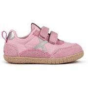 Baskets enfant Munich Baby koda