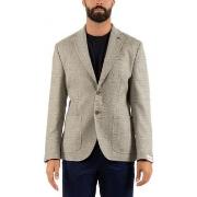 Veste Paoloni Blazer Homme