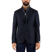 Veste Paoloni Blazer Homme