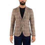 Veste Paoloni Blazer Homme