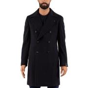 Manteau Tagliatore Manteau Homme