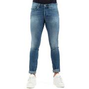 Jeans Dondup Jeans Homme