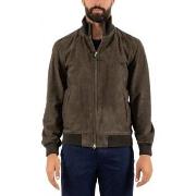 Blouson Brooksfield Blouson Homme