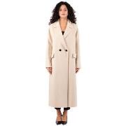 Manteau Hanita Manteau Femme