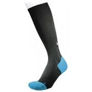 Chaussettes Ultimate Performance Run and Recover