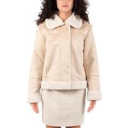 Blouson Saint Barth BLOUSON FEMME