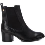 Bottines Carmela 16177201