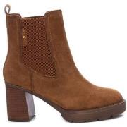 Bottines Carmela 16185602