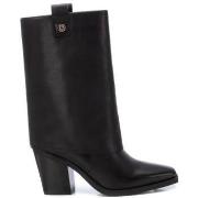 Bottes Carmela 16187701