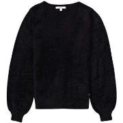 Pull Garcia 172570VTAH24