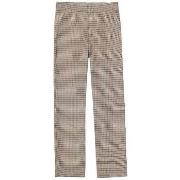 Pantalon Garcia 172583VTAH24