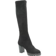 Bottes Miss Elastic 77674 AE