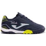 Chaussures de foot enfant Joma TOLEDO JR TF MN