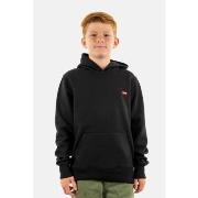 Sweat-shirt enfant Levis 9el452