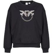 Sweat-shirt Pinko 100534-A24F