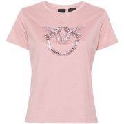 T-shirt Pinko 100535-A24E