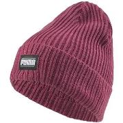 Chapeau Puma Classic