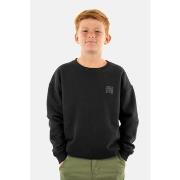 Sweat-shirt enfant Teddy Smith 60807440d