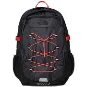 Sac a dos The North Face NF00CF9C