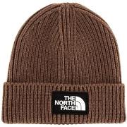 Bonnet The North Face 0a3fjx