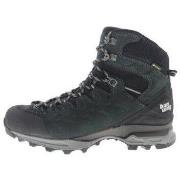 Chaussures Hanwag Makra Trek Lady GTX