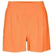 Short Vero Moda 10279694