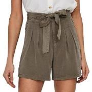 Short Vero Moda 10209543