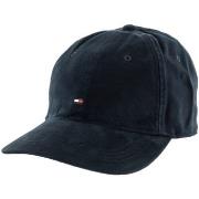 Casquette Tommy Jeans am0am12531