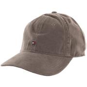 Casquette Tommy Jeans am0am12531