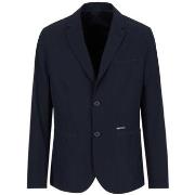 Veste EAX -