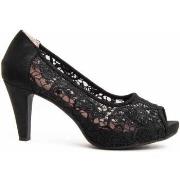 Chaussures escarpins Leindia 92334