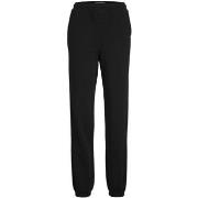 Pantalon Jjxx 12223960