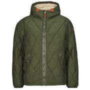 Parka Polo Ralph Lauren PARKA RIPSTOP