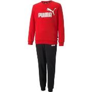 Ensembles de survêtement Puma No.1 Logo Sweat Suit