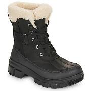 Bottes neige Sorel TORINO V PARC WP