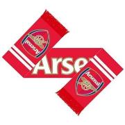 Echarpe Arsenal Fc Gunners