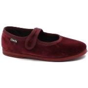 Ballerines Cienta CIE-CCC-500075-20